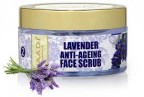 Vaadi Herbal Lavender Anti-Ageing Face Scrub 50 gm